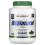 ALLMAX, IsoNatural, Whey Protein Isolat, Schokolade, 5 lbs (2,27 kg) 1