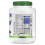 ALLMAX, IsoNatural, Whey Protein Isolat, Schokolade, 5 lbs (2,27 kg) 2