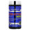 ALLMAX, Kreatin 3000, 120 Kapseln 1