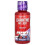 Isatori, L-Carnitin, Beerenmix, 12 fl oz (360 ml) 1