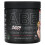 ABE, Ultimate Pre-Workout, Baddy Berry, 13,75 oz (390 g) 1