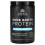 Ancient Nutrition, Knochenbrühe-Protein, Vanille, 1,1 lb (492 g) 1