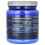BodyTech, 100 % Créatine Monohydrate Pure, Non Aromatisée, 18 oz (510 g) 2