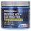 BodyTech, Creatine HCl + Electrolytes, Rocket Pop, 8.8 oz (249.75 g) 1
