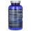 BodyTech, Creatine Monohydrate, 300 Capsules 2