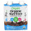 Orgain, Organic Nutrition, Nutritional Shake, Smooth Chocolate, 4 Pack, 11 fl oz (330 ml) Each 1