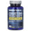 BodyTech, Créatine Monohydrate, 100 Gélules 1