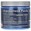 BodyTech, Creatine HCl + Electrolytes, Rocket Pop, 8.8 oz (249.75 g) 2
