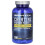 BodyTech, Creatine Monohydrate, 300 Capsules 1