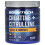 BodyTech, Creatine + Citrulline, Unflavored, 12.1 oz (345 g) 1