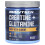 BodyTech, Creatine + Glutamine With Beta-Alanine, Unflavored, 10.8 oz (306 g) 1