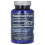 BodyTech, Créatine Monohydrate, 100 Gélules 2