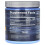 BodyTech, Creatine + Glutamine With Beta-Alanine, Unflavored, 10.8 oz (306 g) 2