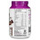 Bluebonnet Nutrition, Molkenprotein-Isolat, Schokolade, 2 lbs (924 g) 2