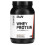 BPN, Whey Protein, Zimtschnecke, 2 lbs (931 g) 1