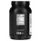 BPN, Whey Protein, Zimtschnecke, 2 lbs (931 g) 2