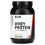BPN, Whey Protein, Vanille, 2 lbs (945 g) 1