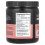 Legion Athletics, Recharge, Post-Workout-Getränk, Fruchtpunsch, 0,59 lbs (267 g) 2