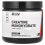 BPN, Créatine Monohydrate, Non Aromatisée, 5,3 oz (150 g) 1