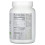 BrainMD, Omni Protein, Plant-Based Protein Powder, Chocolate, 2.38 lbs (1,080 g) 2