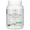 BrainMD, Omni Protein, Plant-Based Protein Powder, Vanilla, 2.38 lbs (1,080 g) 1