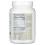 BrainMD, Omni Protein, Plant-Based Protein Powder, Vanilla, 2.38 lbs (1,080 g) 2