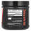 BPN, Créatine Monohydrate, Non Aromatisée, 5,3 oz (150 g) 2