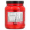 BSN BSN, N.O.-Xplode, Legendary Pre-Workout, Grape, 2,45 lbs (1,11 kg) 2