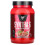 BSN BSN, Syntha-6, Ultra-Premium-Proteinmatrix, Erdbeermilchshake, 2,91 lb (1,32 kg) 1