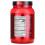 BSN BSN, Syntha-6, Ultra-Premium-Proteinmatrix, Erdbeermilchshake, 2,91 lb (1,32 kg) 2