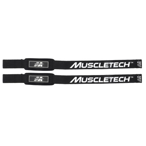 Muscletech MuscleTech, Dragonnes de Levage, 2 Unités 1