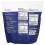 Real Ketones, Shift, Pack Varié, 30 Sachets 2