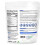 BioTRUST, Low Carb, Weidegehaltenes Vier-Protein-Gemisch, Vanillecreme, 1,16 lb (529 g) 2
