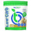 BioTRUST, Low Carb, Weidegehaltenes Vier-Protein-Gemisch, Vanillecreme, 1,16 lb (529 g) 1