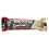 BSN BSN, Protein Crisp, Vanilla Marshmallow, 12 Bars, 1.94 oz (55 g) Each 2