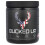 Bucked Up, Pre-Workout, 'Merica Raketen-Eis, 11 oz (312 g) 1