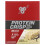 BSN BSN, Protein Crisp, Vanilla Marshmallow, 12 Bars, 1.94 oz (55 g) Each 1