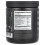 Bucked Up, LFG Burn, Pre-Workout, Razzle Dazzle, 11 oz (312 g) 2