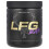 Bucked Up, LFG Burn, Pre-Workout, Razzle Dazzle, 11 oz (312 g) 1