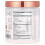 Bucked Up, Babe, Pré-Entraînement, Éclaboussure Pastèque, 12,8 oz (363 g) 2