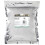 Frontier Co-op, Organischer Grüntee, Erdbeere, 16 Unzen (453 g) 2