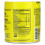 Cellucor, C4 Original, Pre-Workout, Fruit Punch, 12.7 oz (360 g) 2