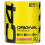 Cellucor, C4 Original, Pre-Workout, Kirschlimonade, 6,1 Unzen (174 g) 1