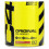 Cellucor, C4 Original, Pre-Workout, Fruit Punch, 12.7 oz (360 g) 1