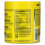 Cellucor, C4 Original, Pre-Workout, Kirschlimonade, 6,1 Unzen (174 g) 2