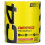 Cellucor, C4 Ripped, Pre-Workout, Cherry Limeade, 6 oz (171 g) 1