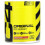Cellucor, C4 Original, Pre-Workout, Fruchtpunsch, 6,3 Unzen (180 g) 1