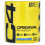 Cellucor, C4 Original Pre-Workout, Eisiger Blauer Razz, 6,3 Unzen (180 g) 1