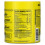 Cellucor, C4 Ripped, Pre-Workout, Cherry Limeade, 6 oz (171 g) 2