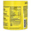 Cellucor, C4 Original Pre-Workout, Eisiger Blauer Razz, 6,3 Unzen (180 g) 2